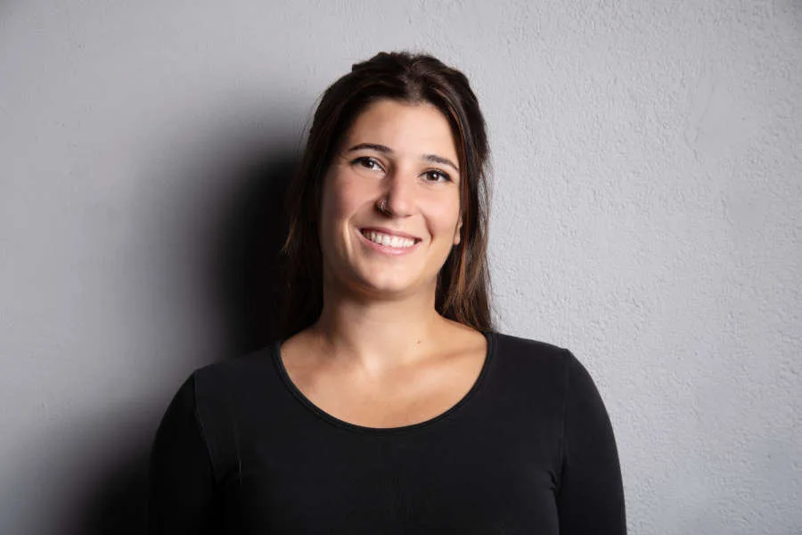 Demet Sevgi, Gemeinschaftspraxis Gelsenkirchen-Buer