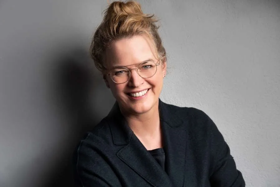 Dr. Barbara Meese, Fachärztin für Innere Medizin, Allgemeinmedizin und Hausärztliche Geriatrie, Gemeinschaftspraxis Gelsenkirchen-Buer