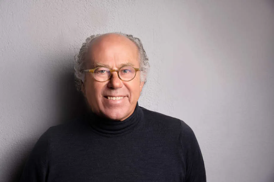 Hans Joachim Norra, Facharzt für Allgemeinmedizin und Palliativmedizin, Gemeinschaftspraxis Gelsenkirchen-Buer