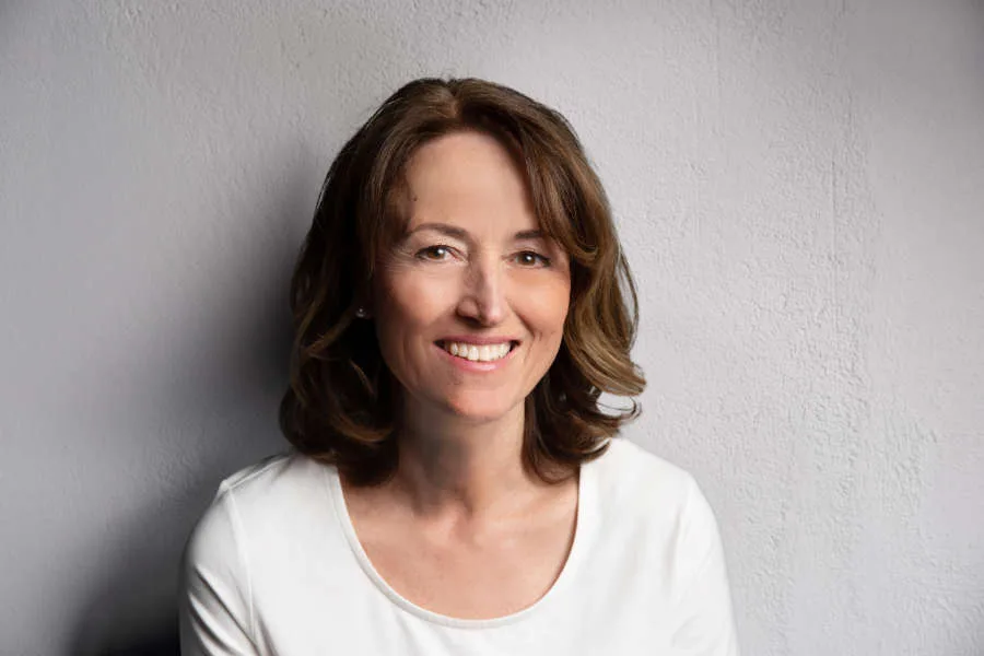 Karen Sonnefeld, Gemeinschaftspraxis Gelsenkirchen-Buer