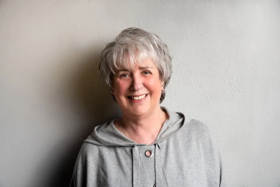 Marion Hillmer, Gemeinschaftspraxis Gelsenkirchen-Buer