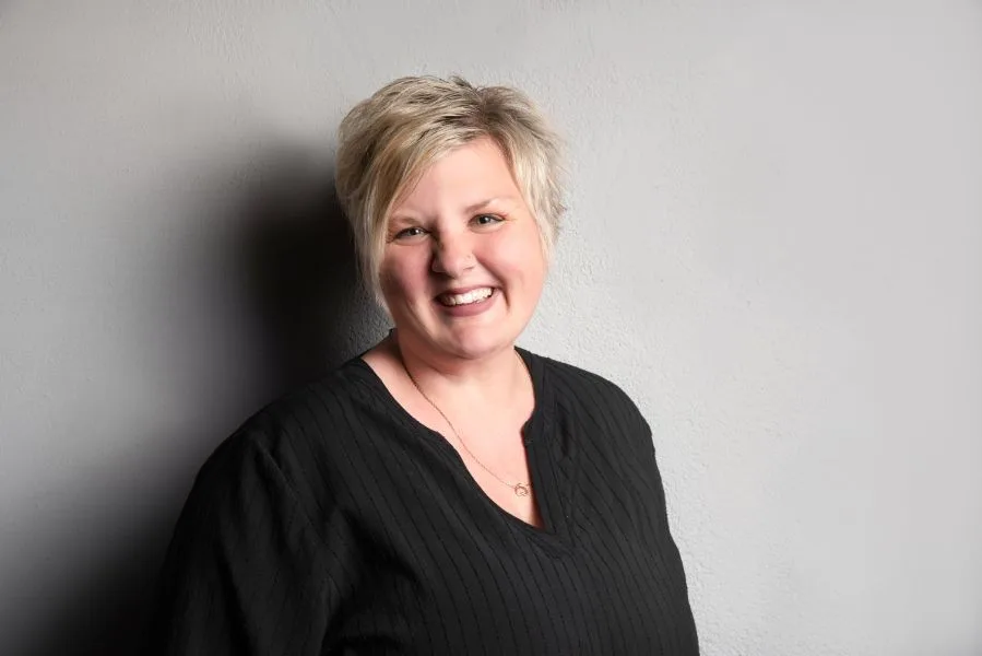 Nadine Hessel, Gemeinschaftspraxis Gelsenkirchen-Buer