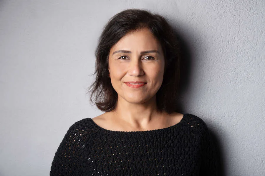 Sevda Bora, Gemeinschaftspraxis Gelsenkirchen-Buer